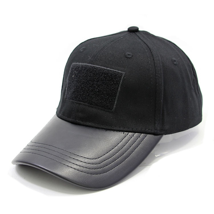 Design Six Panels baseball cap wholesales